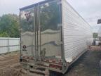 2023 Great Dane ESS-1114-31053 Refrigerated Van Trailer