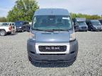 2021 Dodge RAM Promaster 3500 Delivery Van