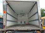 2018 Isuzu NPR HD Refrigerated BOX Truck