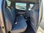 2015 Toyota Tacoma V6