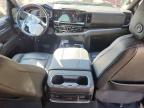 2024 GMC Sierra K1500 Elevation