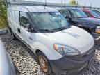 2019 Dodge RAM Promaster City