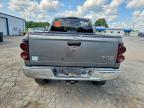 2007 Dodge RAM 2500 ST