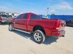 2015 Dodge RAM 1500 ST