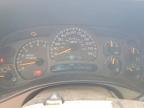2004 Chevrolet Silverado C2500 Heavy Duty