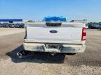 2021 Ford F150