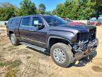 2015 GMC Sierra K2500 Denali
