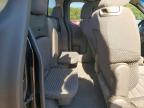 2007 Nissan Frontier SE