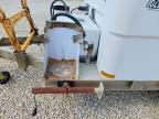 2007 Pelsue Fiber Optic Splicing Trailer