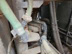 2016 Mack MRU600 Refuse Truck