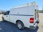 2008 Ford 150