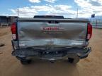 2026 GMC Sierra K1500 Elevation