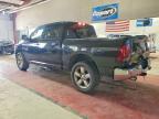 2018 Dodge RAM 1500 SLT