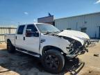 2010 Ford F250 Super Duty