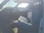 1989 Chevrolet GMT-400 K1500