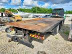 2014 Peterbilt 348 Rollback TOW Truck