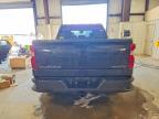2023 Chevrolet Silverado K1500 Custom