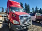 2014 Freightliner Cascadia Semi Truck