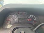 2012 Ford E250 Delivery Van