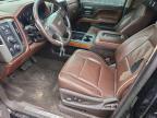 2016 Chevrolet Silverado K1500 High Country