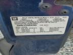 2002 Chevrolet Avalanche K1500