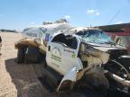 2015 Ford F750 Super Duty Septic Truck