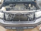 2011 Toyota Tundra Crewmax Limited