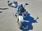 2016 Harley-Davidson Flhp Police Road King