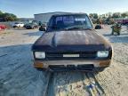 1991 Toyota Pickup Deluxe
