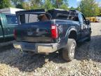 2015 Ford F350