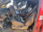 2004 Ford F350 Super Duty