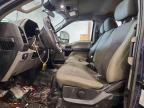 2020 Ford F250 Super Duty