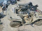 2026 Polaris Sportsman 570 EPS ATV