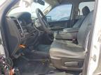 2020 Dodge RAM 1500 Classic Tradesman