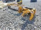 2023 Vermeer M8050 Disc Mower