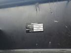2025 Pj Trailer 2025 PJ Flatbed Trailer