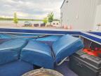 1972 Startcraft Boat