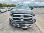 2020 Dodge RAM 1500 Classic SLT