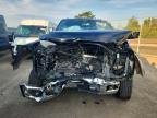 2023 Ford F450 Super Duty