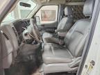 2016 Nissan NV2500 Delivery Van