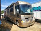 2009 Itasca 2008 Itasca Suncruiser RV