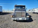 1994 International 9400 Grain Truck