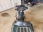 2007 Harley-Davidson Flhtcui