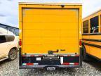 2022 Ford E350 BOX Truck