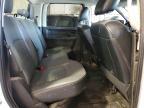 2021 Dodge RAM 1500 Classic Tradesman