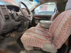2006 Dodge RAM 2500 ST