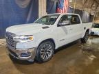 2026 Dodge RAM 1500 Limited