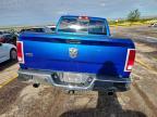 2016 Dodge 1500 Laramie