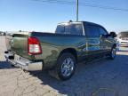2020 Dodge RAM 1500 BIG HORN/LONE Star