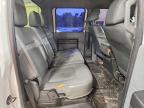 2015 Ford F250 Super Duty